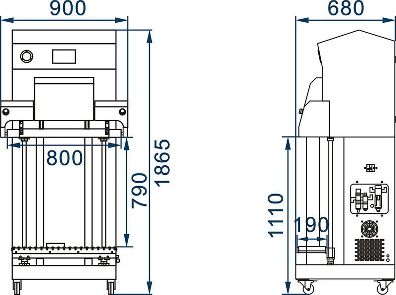 1670289876624966.jpg 02.設(shè)備尺寸圖.jpg
