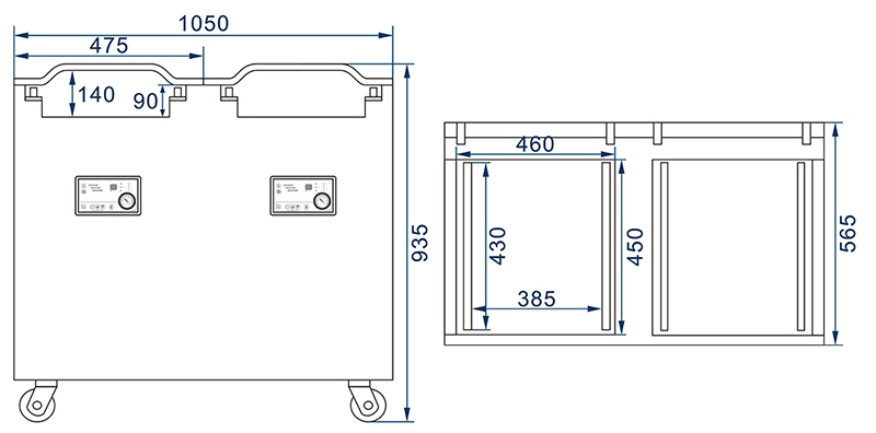 1670306043213071.jpg 03.設(shè)備尺寸圖.jpg