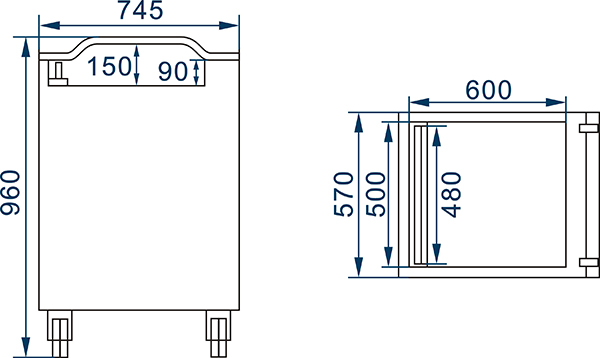 1670308843919145.jpg 03.設(shè)備尺寸圖.jpg